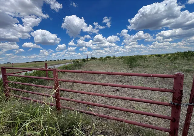 Photo 3 of Land for sale at 0000 Turtle Hole Rd Rd, Graham, TX 76450 | MLS# 21358045 | Listing updated on 2026-09-26
