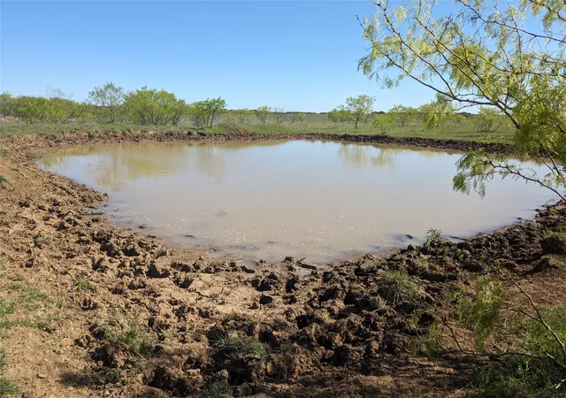 Photo 4 of Land for sale at 0000 Turtle Hole Rd Rd, Graham, TX 76450 | MLS# 21358045 | Listing updated on 2026-09-26