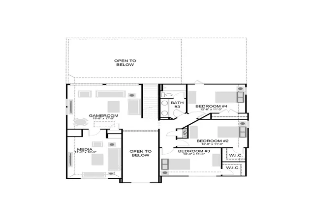 Photo 3 of Single family home for sale at 10657 Dillon St, Fort Worth, TX 76179 | MLS# 21358071 | Listing updated on 2026-08-15