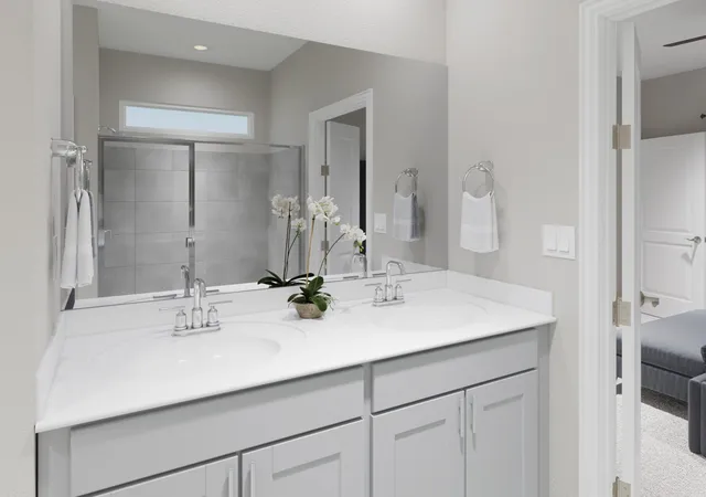 Photo 4 of Single family home for sale at 907 Angel St, Nevada, TX 75173 | MLS# 21356213 | Listing updated on 2026-09-23