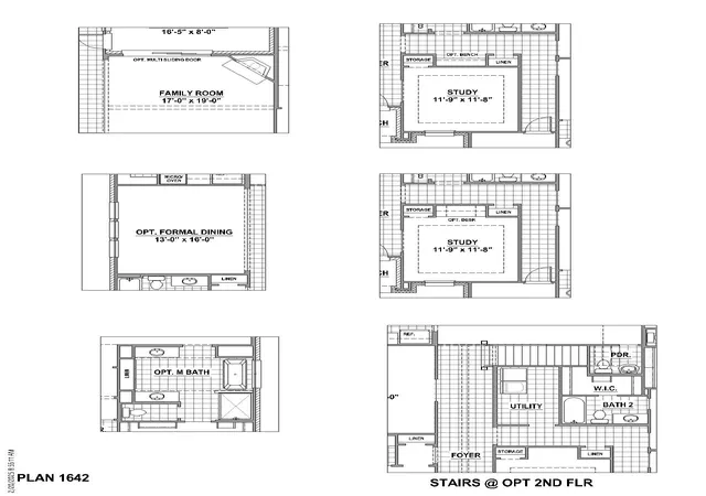Photo 3 of Single family home for sale at 1101 Brookwood Dr, Little Elm, TX 75068 | MLS# 21358101 | Listing updated on 2026-08-12