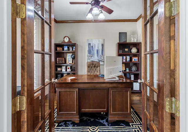 Photo 3 of Sale Pending at 1708 Chessington Ln, Mc Kinney, TX 75072 | MLS# 21356601 | Listing updated on 2026-08-26