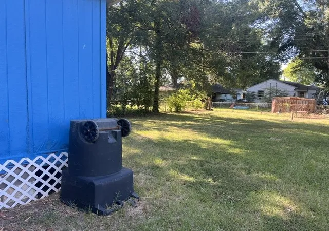 Photo 4 of Single family home for sale at 2727 Mimosa Ave, Shreveport, LA 71108 | MLS# 21358123 | Listing updated on 2026-08-31