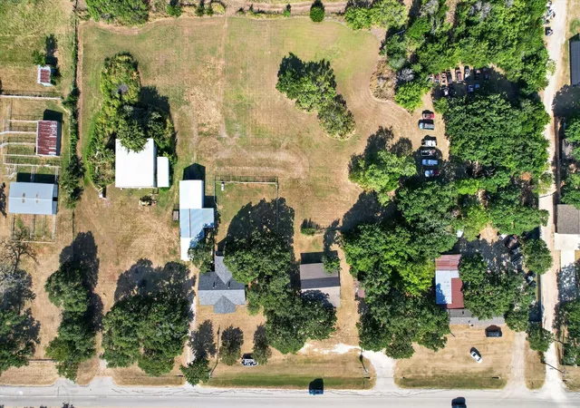 Photo 2 of Land for sale at 3340 Fm 731, Burleson, TX 76028 | MLS# 21358144 | Listing updated on 2026-08-28