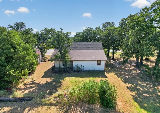 Photo 3 of Land for sale at 3340 Fm 731, Burleson, TX 76028 | MLS# 21358144 | Listing updated on 2026-08-28