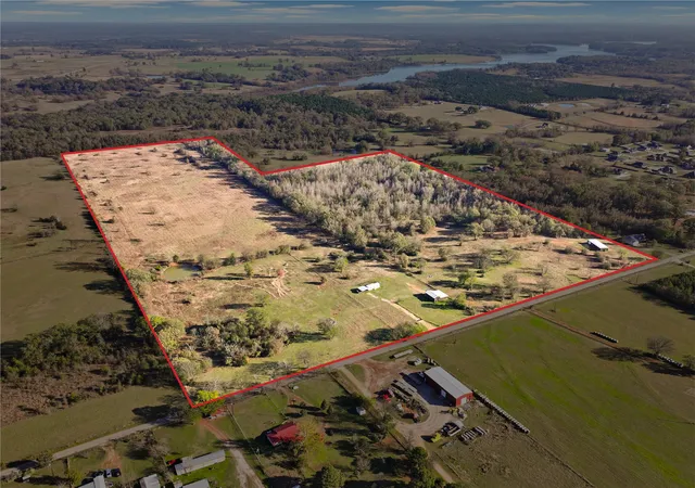 Photo 2 of Land for sale at 785 Cr 4840 All, Mount Pleasant, TX 75455 | MLS# 21357000 | Listing updated on 2026-08-24