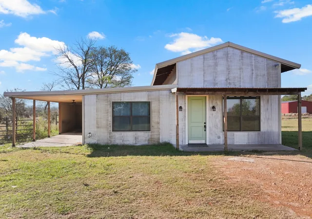 Photo 3 of Land for sale at 785 Cr 4840 All, Mount Pleasant, TX 75455 | MLS# 21357000 | Listing updated on 2026-08-24