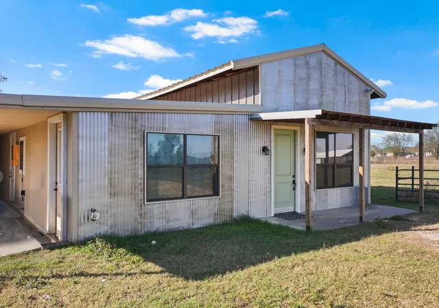 Photo 2 of Land for sale at 785 County Road 4840, Mount Pleasant, TX 75455 | MLS# 21356987 | Listing updated on 2026-08-24