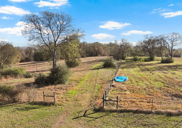 Photo 3 of Sale Pending at Tbd B County Road 4840, Mount Pleasant, TX 75455 | MLS# 21355971 | Listing updated on 2026-10-05