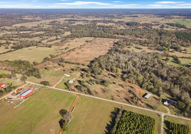 Photo 4 of Sale Pending at Tbd B County Road 4840, Mount Pleasant, TX 75455 | MLS# 21355971 | Listing updated on 2026-10-05