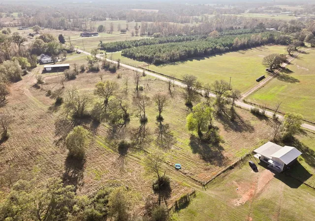 Photo 3 of Land for sale at Tbd C County Road 4840, Mount Pleasant, TX 75455 | MLS# 21355977 | Listing updated on 2026-08-13