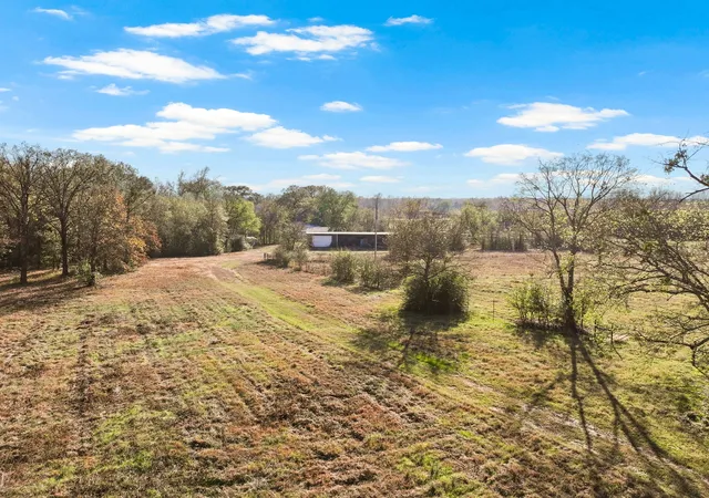 Photo 3 of Land for sale at Tbd C County Road 4840, Mount Pleasant, TX 75455 | MLS# 21355977 | Listing updated on 2026-08-13