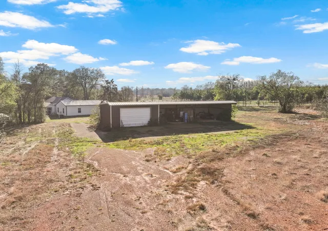 Photo 4 of Land for sale at Tbd C County Road 4840, Mount Pleasant, TX 75455 | MLS# 21355977 | Listing updated on 2026-08-13