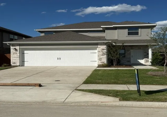 Photo 1 of Sale Pending at 3516 Straw, Heartland, TX 75114 | MLS# 21358162 | Listing updated on 2026-09-18