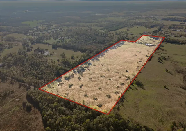 Photo 3 of Land for sale at Tbd A County Road 4840, Mount Pleasant, TX 75455 | MLS# 21355765 | Listing updated on 2026-08-13