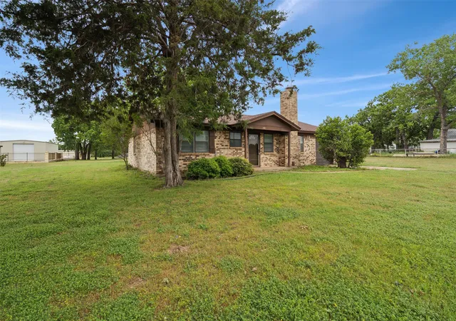 Photo 2 of Single family home for sale at 430 County Road 447, Eastland, TX 76448 | MLS# 21354361 | Listing updated on 2026-08-13