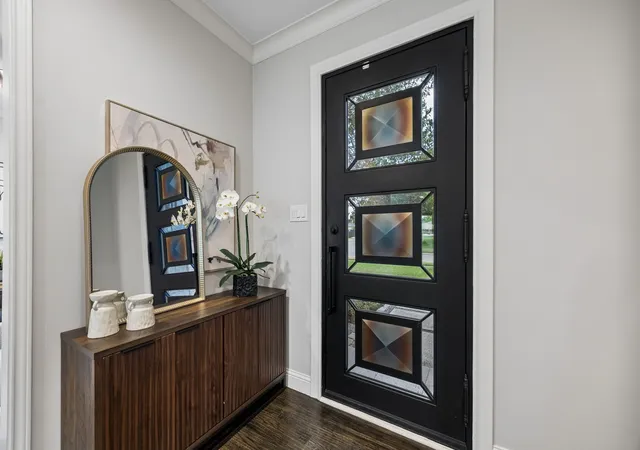 Photo 3 of Sale Pending at 9847 Ontario Ln, Dallas, TX 75220 | MLS# 21357466 | Listing updated on 2026-08-27