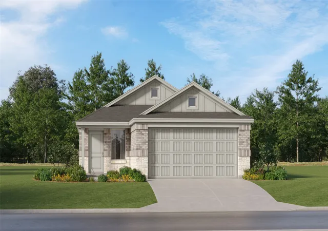 Single family home for sale at 2121 Doc Holliday Rd, Joshua, TX 76058 | MLS# 21358183