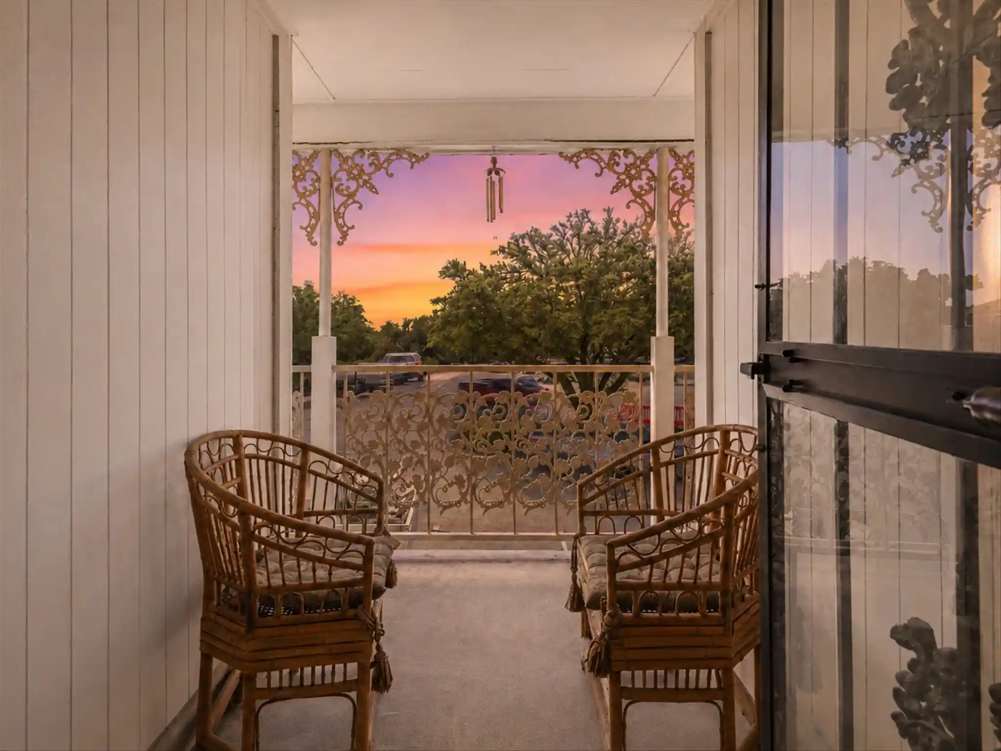 Photo 1 of Condo for sale at 5821 Copperwood Ln #2126, Dallas, TX 75248 | MLS# 21357395 | Listing updated on 2026-10-23