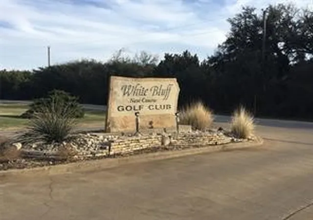 Photo 1 of Land for sale at 43094 Indian Blanket Dr, Whitney, TX 76692 | MLS# 21358187 | Listing updated on 2026-08-12
