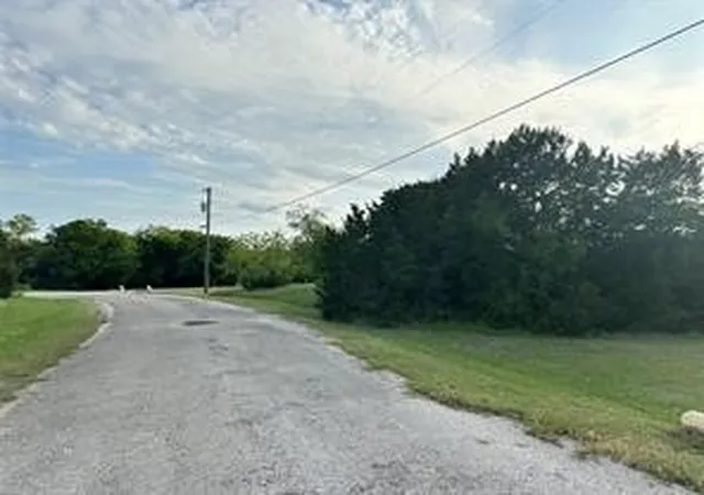 Photo 2 of Land for sale at 43094 Indian Blanket Dr, Whitney, TX 76692 | MLS# 21358187 | Listing updated on 2026-08-12