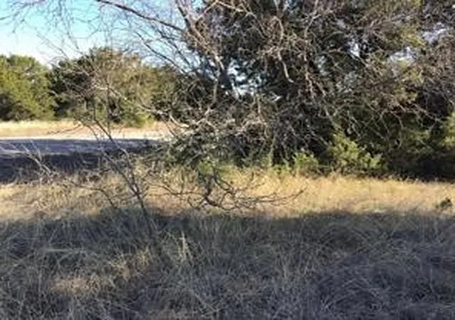 Photo 3 of Land for sale at 43094 Indian Blanket Dr, Whitney, TX 76692 | MLS# 21358187 | Listing updated on 2026-08-12