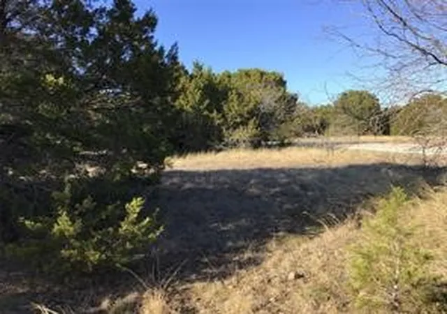 Photo 4 of Land for sale at 43094 Indian Blanket Dr, Whitney, TX 76692 | MLS# 21358187 | Listing updated on 2026-08-12