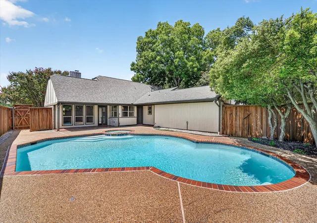 Photo 1 of Single family home for sale at 2004 Hondo Dr, Plano, TX 75074 | MLS# 21355749 | Listing updated on 2026-09-18