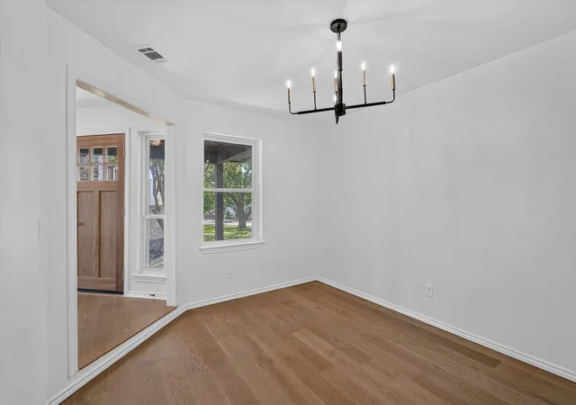Photo 4 of Single family home for sale at 2004 Hondo Dr, Plano, TX 75074 | MLS# 21355749 | Listing updated on 2026-09-18