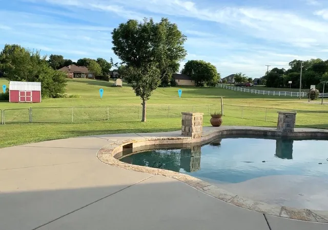 Photo 3 of Single family home for sale at 47 Preakness Pl Rd, Van Alstyne, TX 75495 | MLS# 21357582 | Listing updated on 2026-10-09