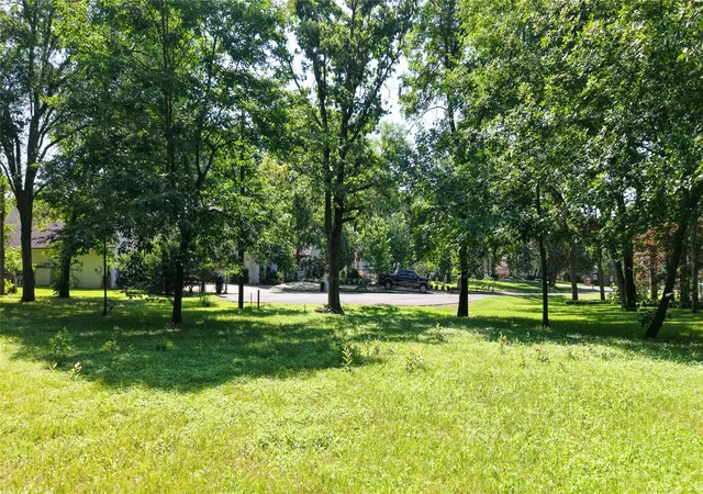Photo 4 of Land for sale at 102 Enchanted Isles Cir, Mabank, TX 75156 | MLS# 21357145 | Listing updated on 2026-08-13