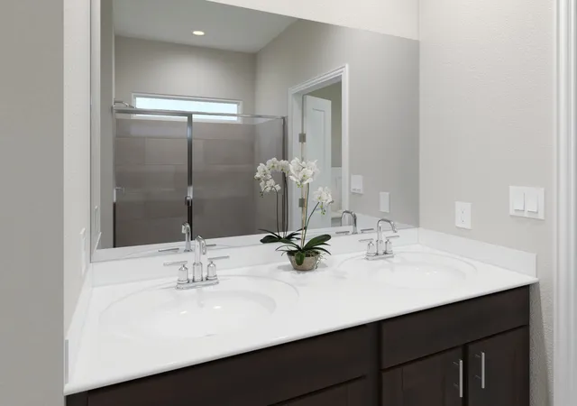 Photo 4 of Single family home for sale at 901 Angel St, Nevada, TX 75173 | MLS# 21356217 | Listing updated on 2026-09-23