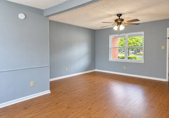 Photo 2 of Single family home for sale at 156 George Scott St, Cross Plains, TX 76443 | MLS# 21358213 | Listing updated on 2026-10-02