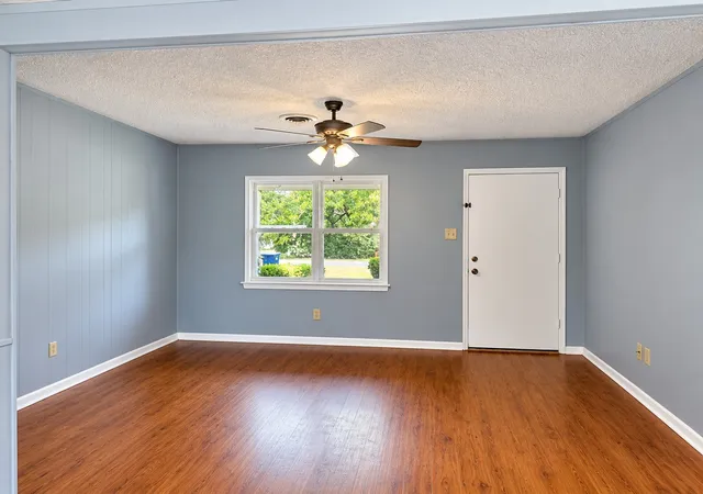 Photo 3 of Single family home for sale at 156 George Scott St, Cross Plains, TX 76443 | MLS# 21358213 | Listing updated on 2026-10-02