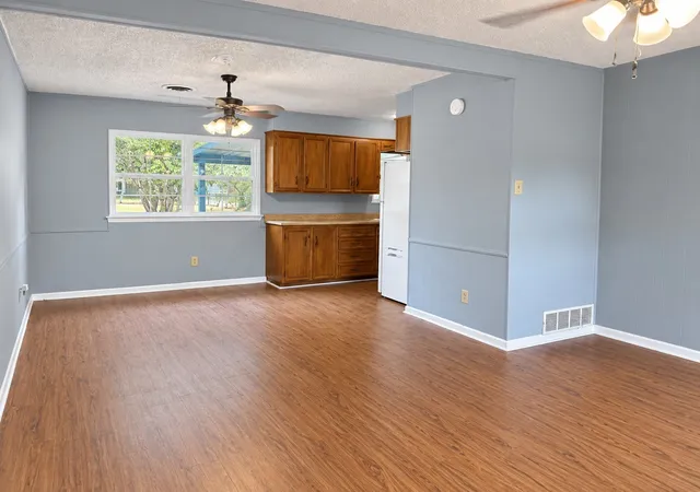 Photo 3 of Single family home for sale at 156 George Scott St, Cross Plains, TX 76443 | MLS# 21358213 | Listing updated on 2026-10-02