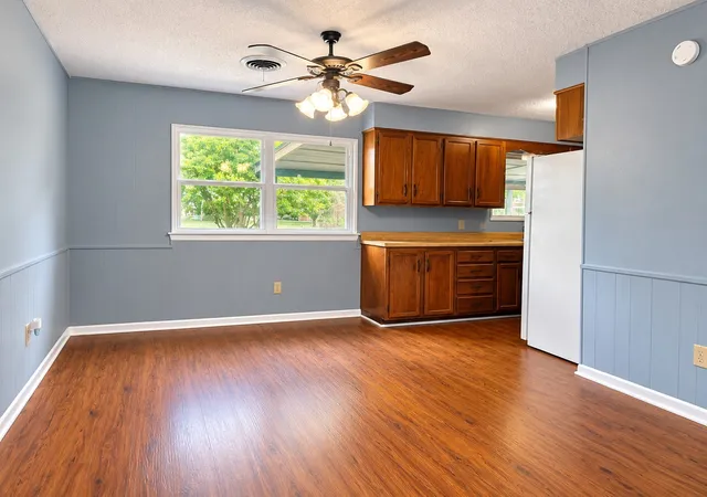 Photo 4 of Single family home for sale at 156 George Scott St, Cross Plains, TX 76443 | MLS# 21358213 | Listing updated on 2026-10-02