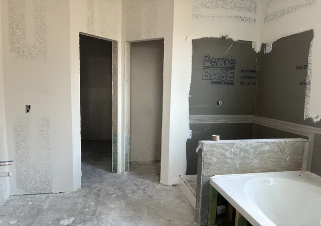 Photo 3 of Sale Pending at 11113 Undae Ct, Lorena, TX 76655 | MLS# 21358216 | Listing updated on 2026-08-27