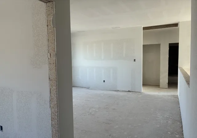 Photo 4 of Sale Pending at 11113 Undae Ct, Lorena, TX 76655 | MLS# 21358216 | Listing updated on 2026-08-27