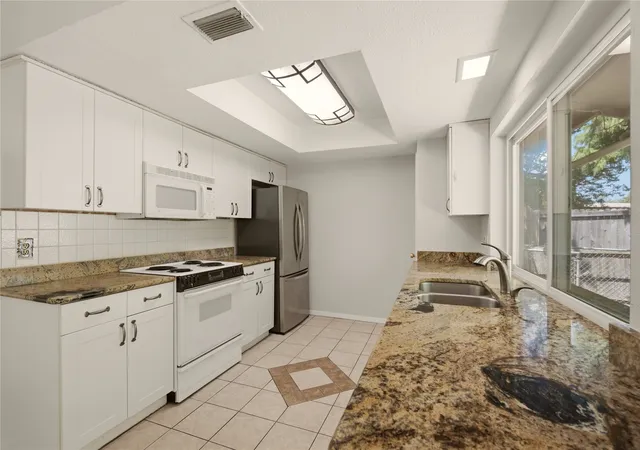Photo 3 of Sale Pending at 2015 Inverness Dr, Carrollton, TX 75007 | MLS# 21356154 | Listing updated on 2026-08-31