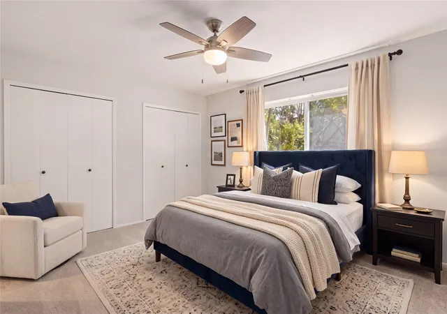 Photo 3 of Sale Pending at 2015 Inverness Dr, Carrollton, TX 75007 | MLS# 21356154 | Listing updated on 2026-08-31