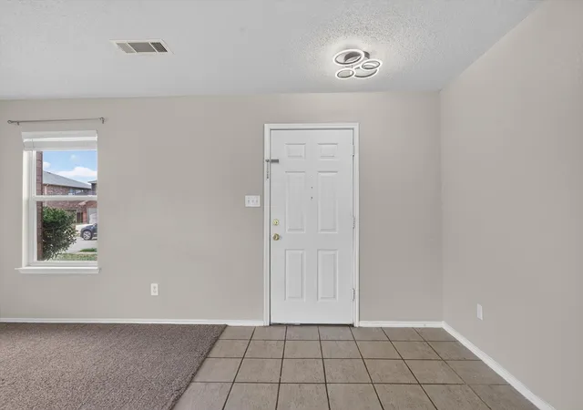 Photo 3 of Single family home for sale at 2427 Arroyo Springs Dr, Grand Prairie, TX 75052 | MLS# 21358240 | Listing updated on 2026-08-12