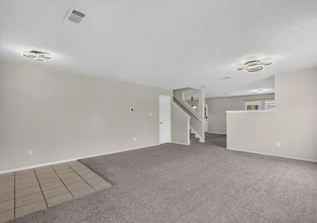 Photo 4 of Single family home for sale at 2427 Arroyo Springs Dr, Grand Prairie, TX 75052 | MLS# 21358240 | Listing updated on 2026-08-12