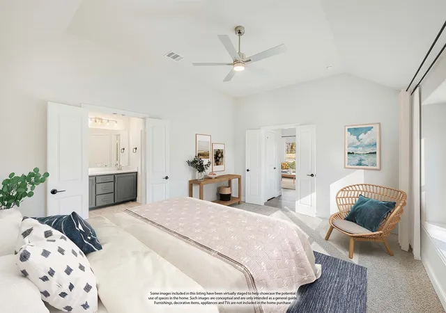 Photo 17 of Single family home for sale at 1213 Anderson Dr, Trenton, TX 75490 | MLS# 21357891 | Listing updated on 2026-08-13