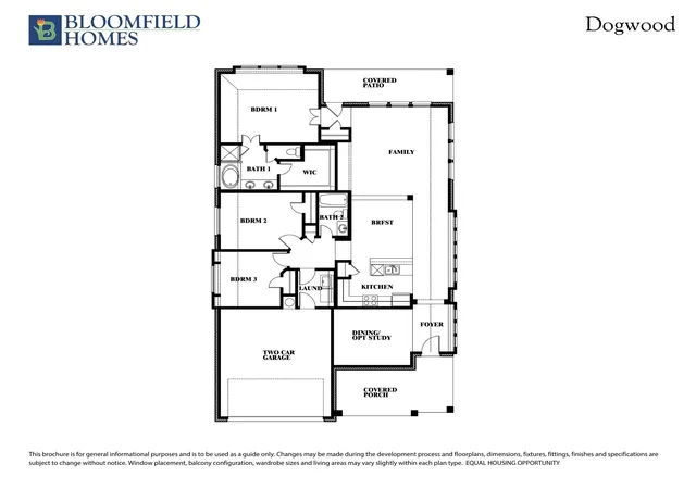 Photo 2 of Single family home for sale at 1213 Anderson Dr, Trenton, TX 75490 | MLS# 21357891 | Listing updated on 2026-08-13