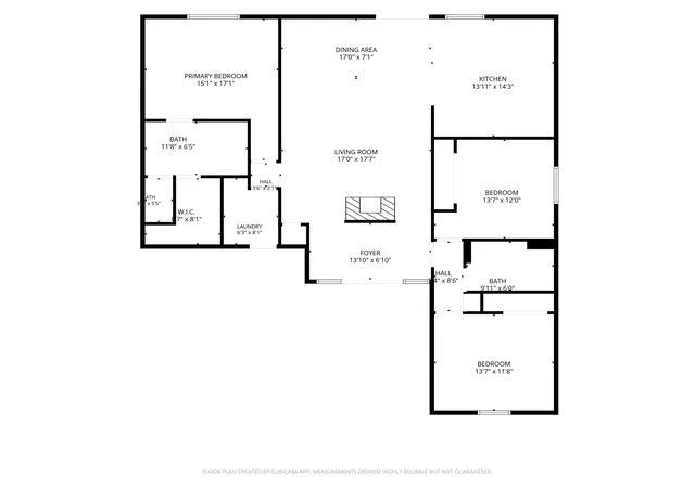 Photo 32 of Sale Pending at 2608 Sprucewood Ln, Euless, TX 76039 | MLS# 21358028 | Listing updated on 2026-08-21