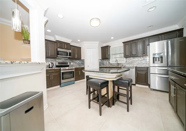 Photo 2 of Single family home for sale at 2460 Waterstone Dr, Cedar Hill, TX 75104 | MLS# 21358018 | Listing updated on 2026-10-01