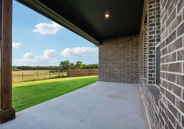 Photo 30 of Single family home for sale at 2431 Scott Ct, Waxahachie, TX 75167 | MLS# 21358269 | Listing updated on 2026-10-07