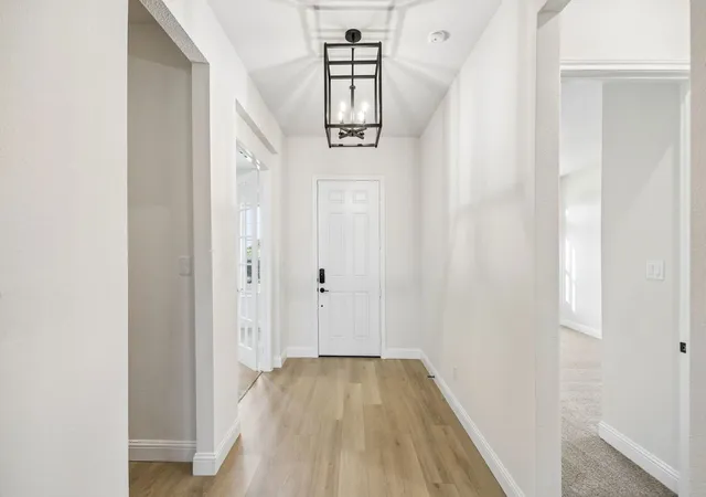 Photo 3 of Single family home for sale at 2431 Scott Ct, Waxahachie, TX 75167 | MLS# 21358269 | Listing updated on 2026-10-07