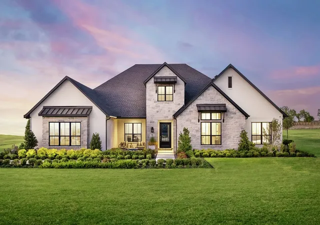 Photo 1 of Single family home for sale at 3008 Creek Meadow Ln, Argyle, TX 76226 | MLS# 21358289 | Listing updated on 2026-09-18