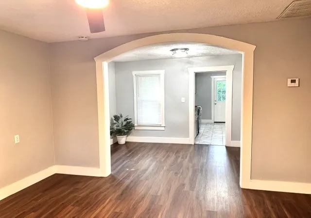 Photo 18 of Single family home for sale at 4619 Parrish Rd, Haltom City, TX 76117 | MLS# 21353160 | Listing updated on 2026-08-23